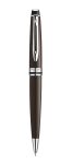Bút bi Waterman Expert 3 Deep Brown CT