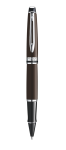 Bút dạ Waterman Expert 3 Deep Brown CT
