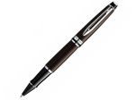 Bút dạ Waterman Expert 3 Deep Brown CT