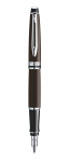 Bút máy Waterman Expert 3 Deep Brown CT