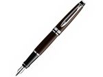 Bút máy Waterman Expert 3 Deep Brown CT