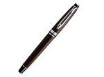 Bút máy Waterman Expert 3 Deep Brown CT