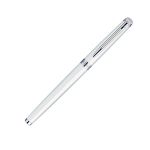 Bút máy Waterman Hemisphere 10 vỏ trắng CT