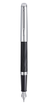 Bút máy Waterman Hemisphere 10 Duluxe SLK CT