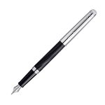 Bút máy Waterman Hemisphere 10 Duluxe SLK CT