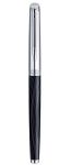 Bút máy Waterman Hemisphere 10 Duluxe SLK CT