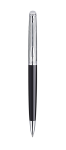 Bút bi Hemisphere10 Duluxe black CT