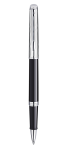 Bút dạ Hemisphere10 Duluxe Black CT