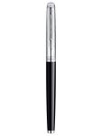 Bút dạ Hemisphere10 Duluxe Black CT