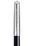 Bút dạ Hemisphere10 Duluxe Black CT