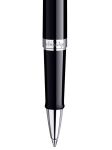 Bút dạ Hemisphere10 Duluxe Black CT