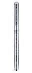 Bút máy Waterman Hemisphere10 Duluxe Metal CT
