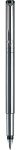 Bút máy parker Vertor vỏ thép CT