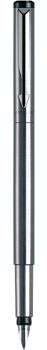 Bút máy parker Vertor vỏ thép CT