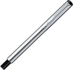 Bút máy parker Vertor vỏ thép CT
