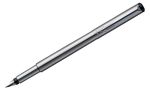 Bút máy parker Vertor vỏ thép CT