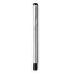 Bút dạ bi Parker Vector vỏ thép CT