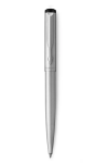 Bút bi Parker vector vỏ thép CT