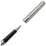 Bút máy parker jotter vỏ thép CT