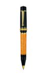 Bút dạ Delta Dolcevita Medium Size Gold 