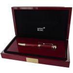 Bút máy MONTBLANC LIMITED EDITION 4810 PATRON OF ARTS JOSEPH II 