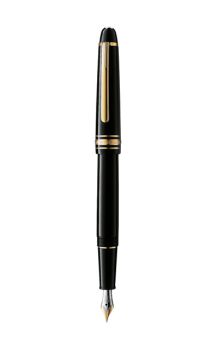 Bút máy MONTBLANC MEISTERSTUCK Classique 145 GT