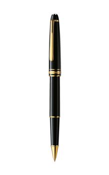 Bút dạ MONTBLANC MEISTERSTUCK CLASSIQUE 163 GT