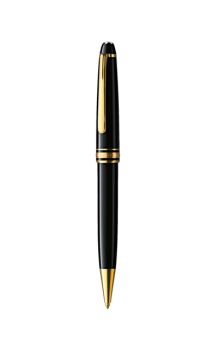 Bút bi MONTBLANC MEISTERSTUCK CLASSIQUE 164