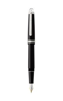Bút máy MONTBLANC MEISTERSTUCK CLASSIQUE DIAMOND 145
