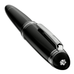 Bút máy MONTBLANC MEISTERSTUCK CLASSIQUE DIAMOND 145