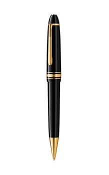 Bút bi MONTBLANC MEISTERSTUCK LE GRAND 161 GT