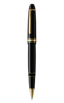 Bút dạ MONTBLANC MEISTERSTUCK LE GRAND 162 GT