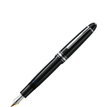 Bút máy MONTBLANC MEISTERSTUCK PLATINUM LE GRAND 146