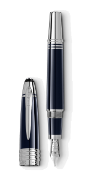 Bút máy MONTBLANC SPECIAL EDITION JOHN F KENNEDY