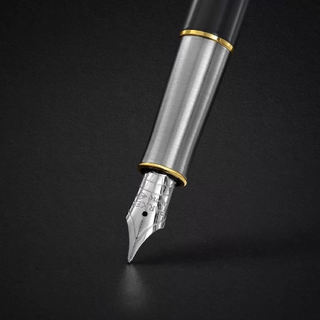 Bút máy Parker Sonnet SE24 China GT