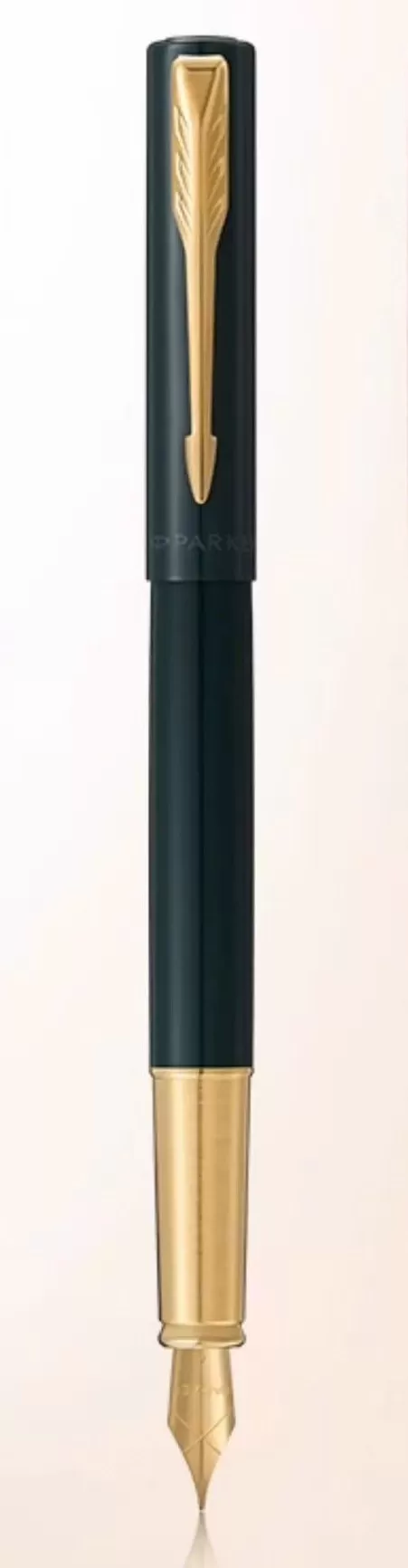 Bút máy Parker Vector XL PRM GRN GT FP