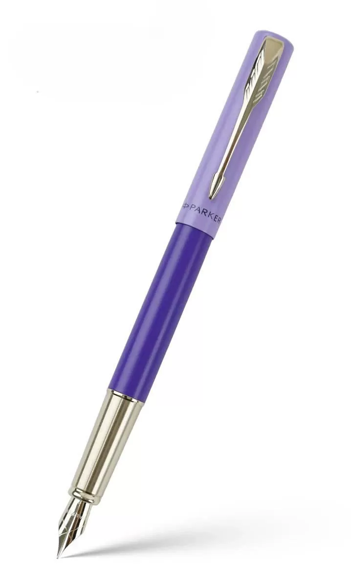 Bút máy Parker Vector XL PRM PPRL CHAMP GT FP